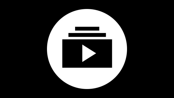 Worship That Hurts Like Hell Image