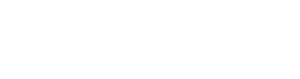Eastside Community Church Logo_White