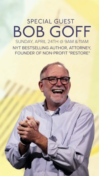 bob-goff