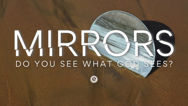 Mirrors
