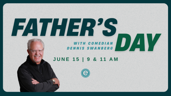 Father's Day 2025