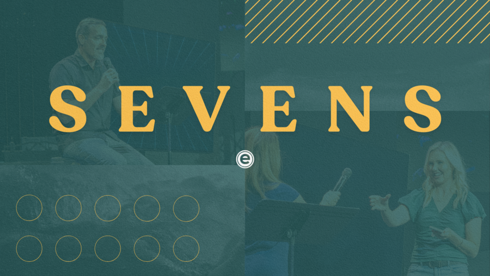 Sevens