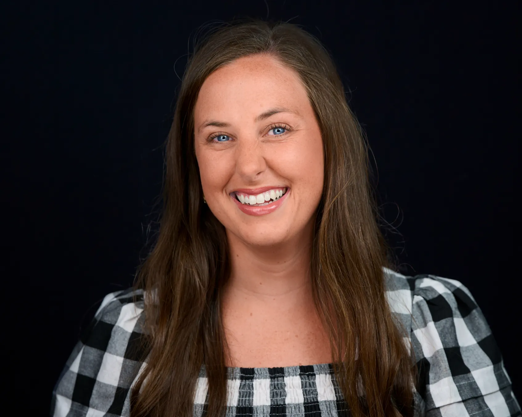 aliciagrant - Eastside Community Church alicia grant