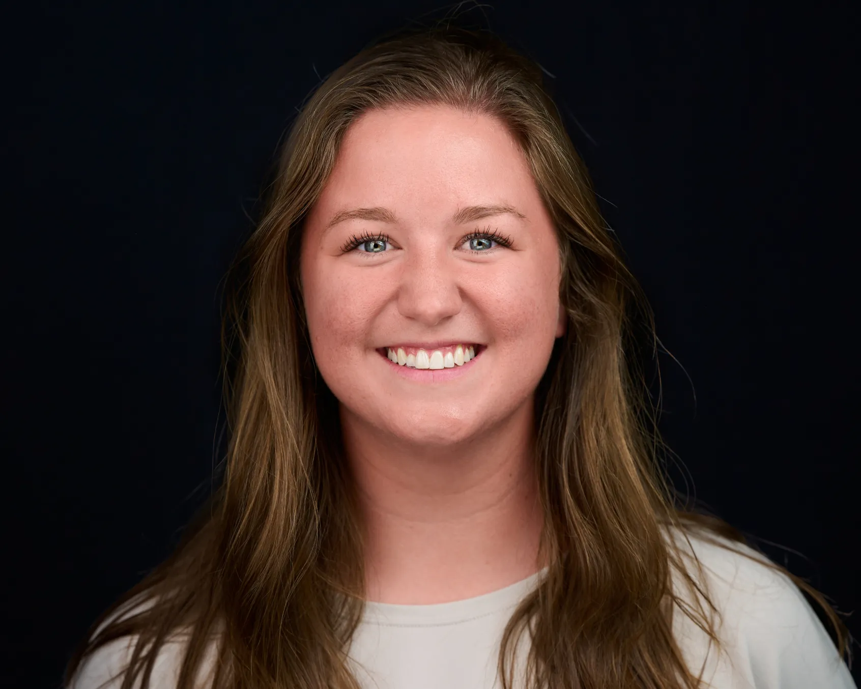 alybenavides - Eastside Community Church aly benavides