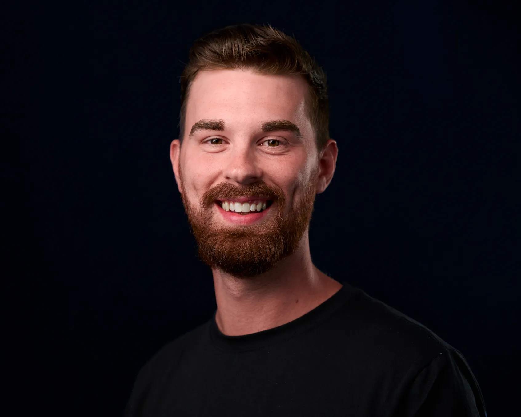 brandonbunch - Eastside Community Church brandon bunch