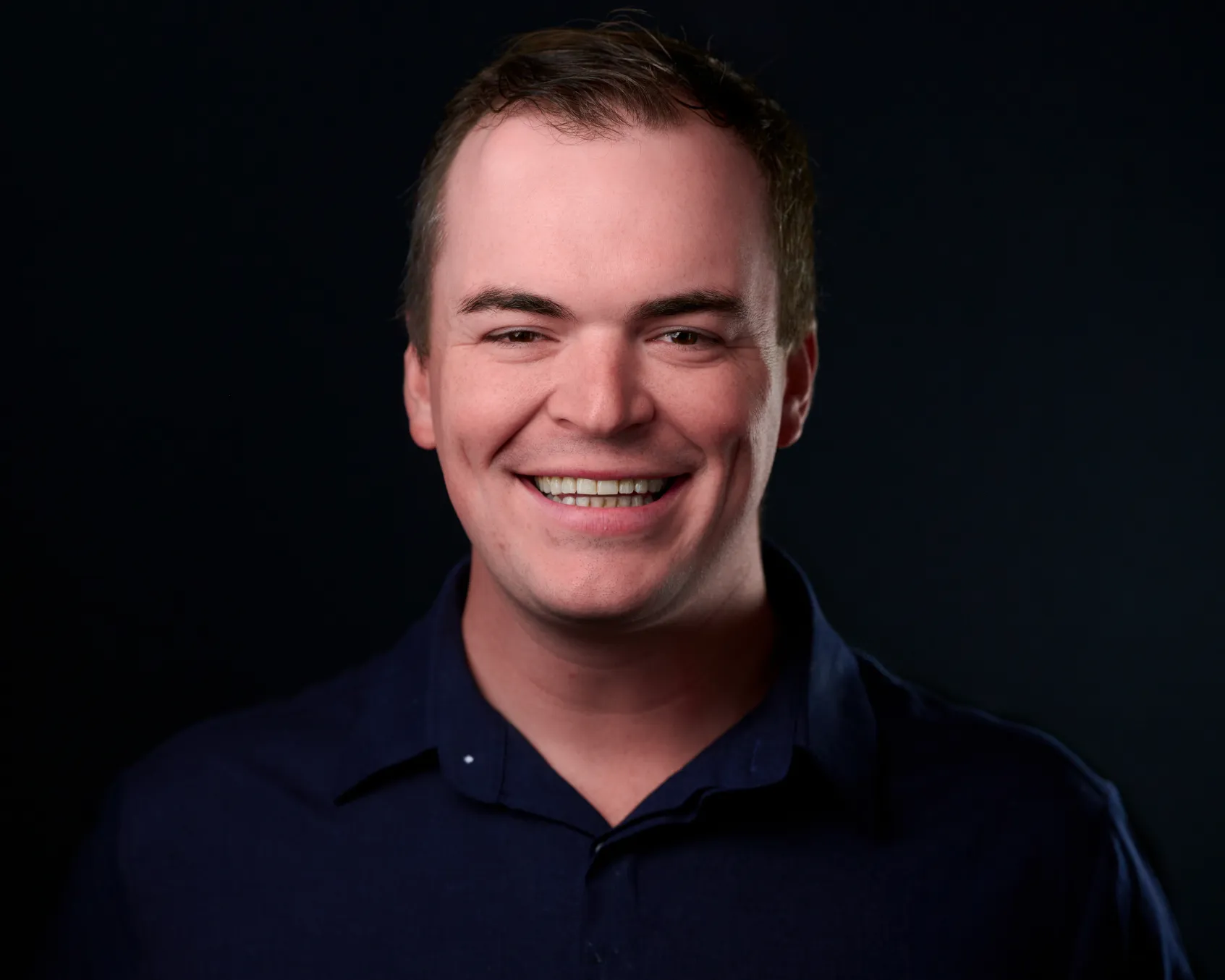 brandongrant - Eastside Community Church brandon grant