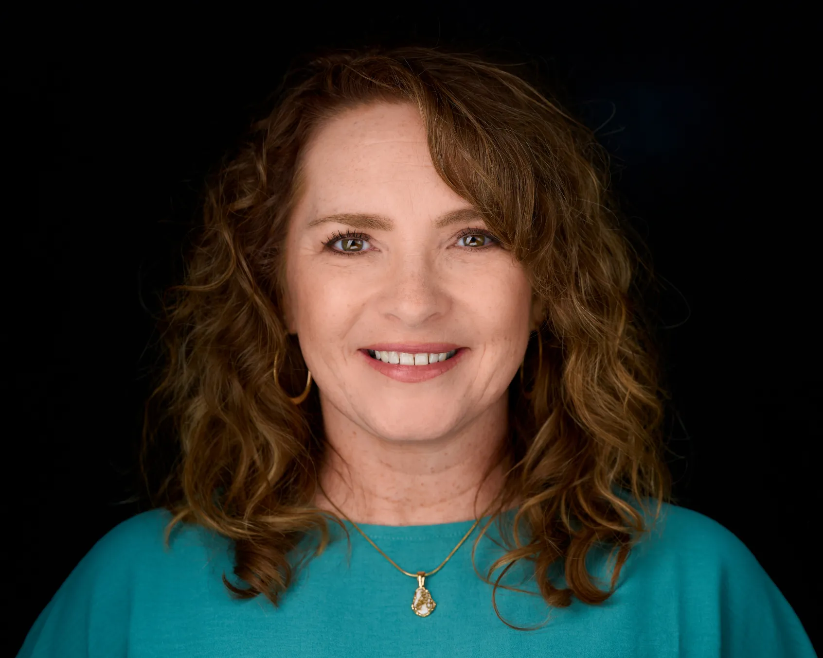 carlaperry - Eastside Community Church carla perry