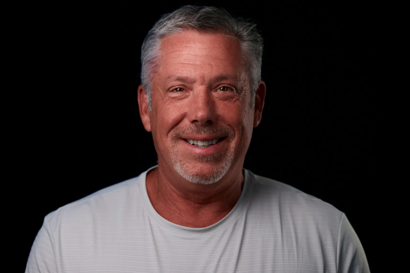 elderdrewmuntz elder drew muntz