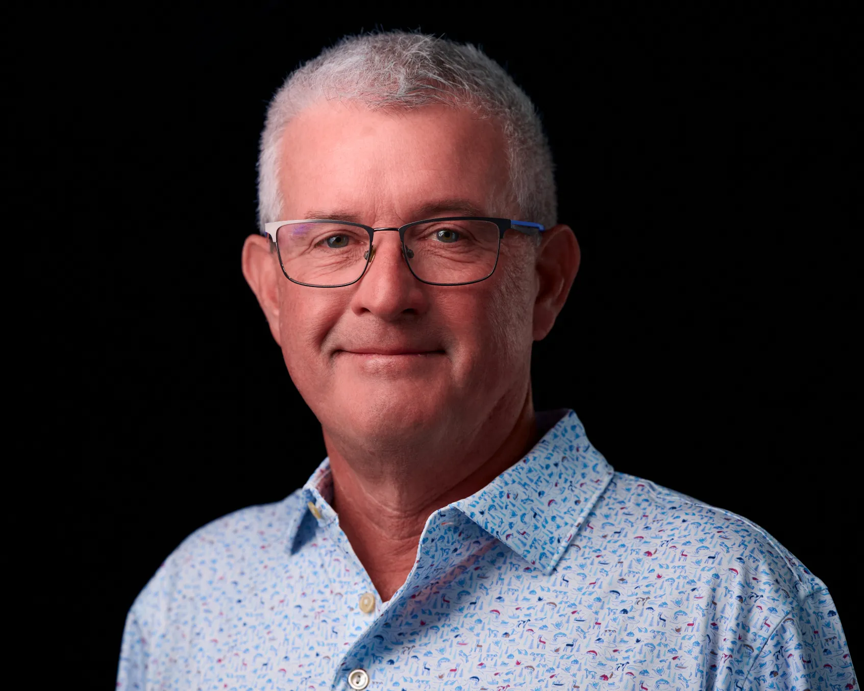 eldertoddmason elder todd mason