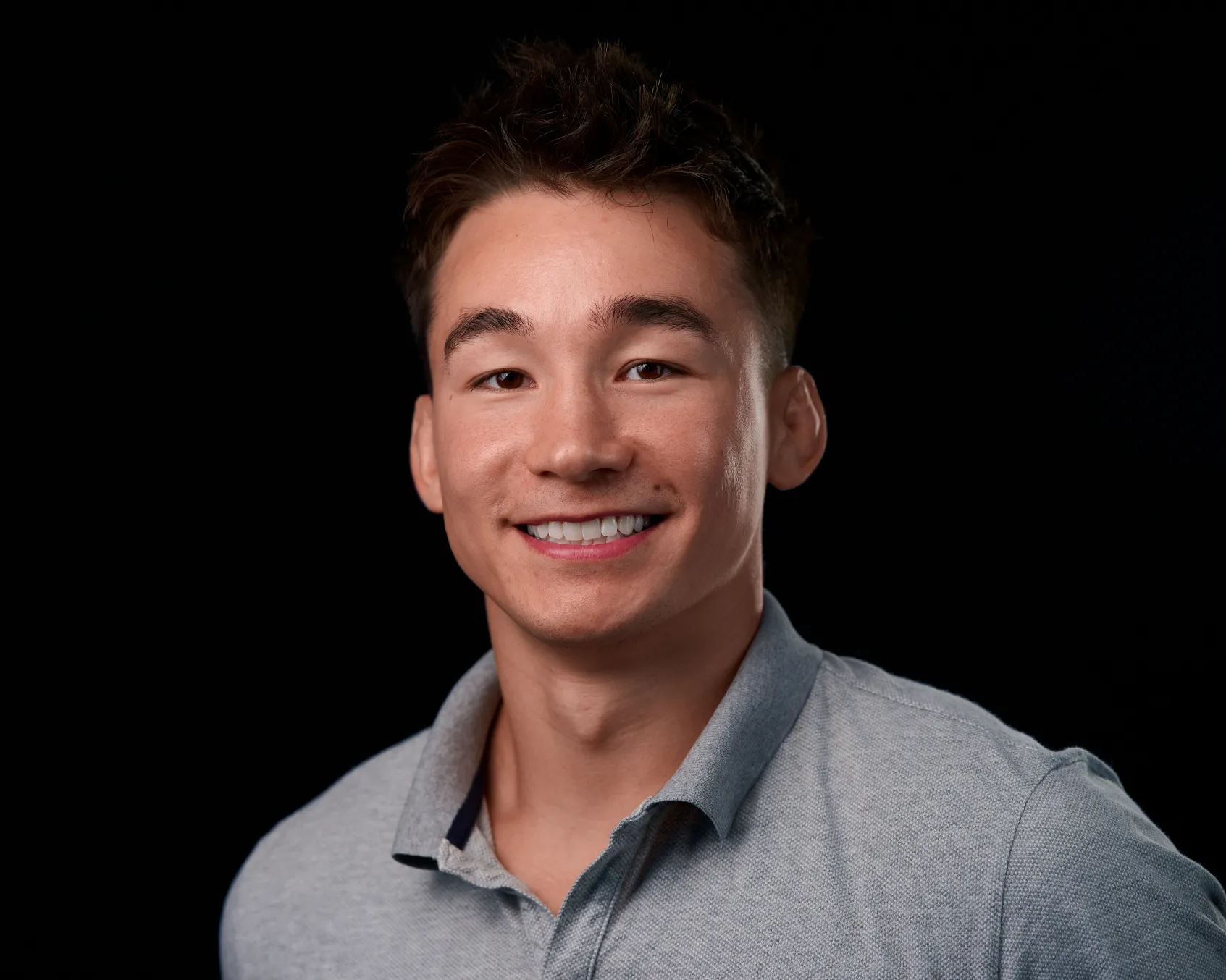 gentrydeck - Eastside Community Church gentry deck