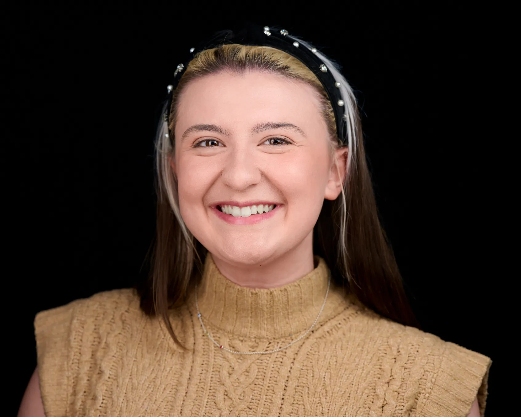 hallekerr - Eastside Community Church halle kerr