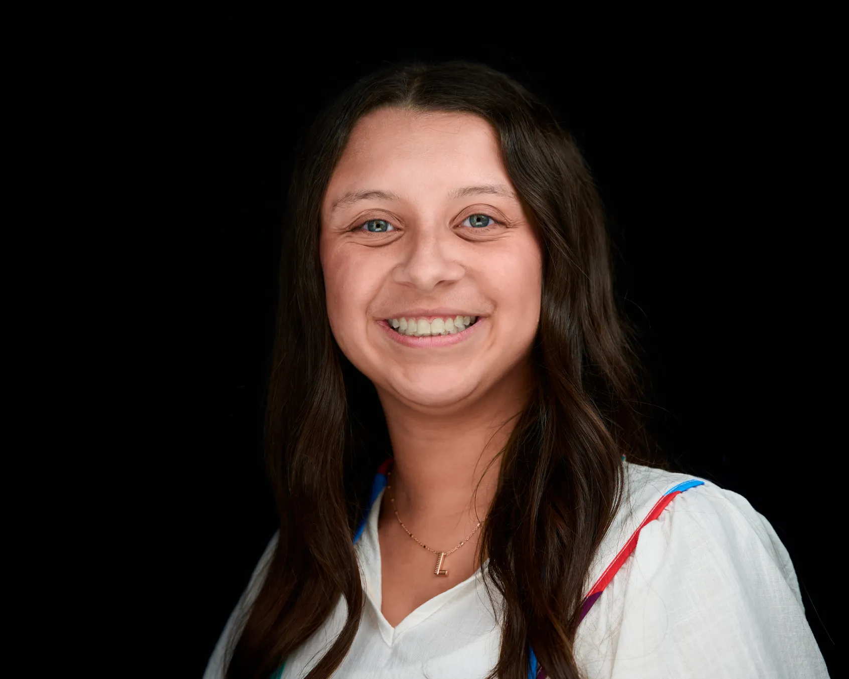 liliberardi - Eastside Community Church lili berardi