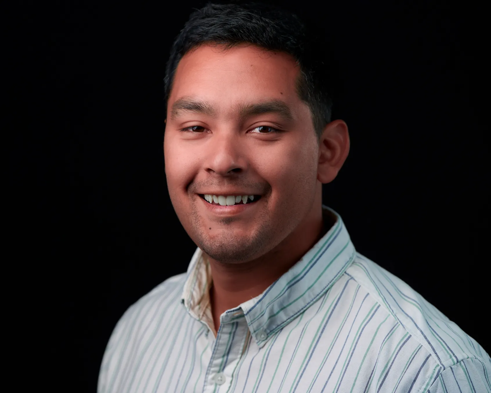 micahbenavides - Eastside Community Church micah benavides