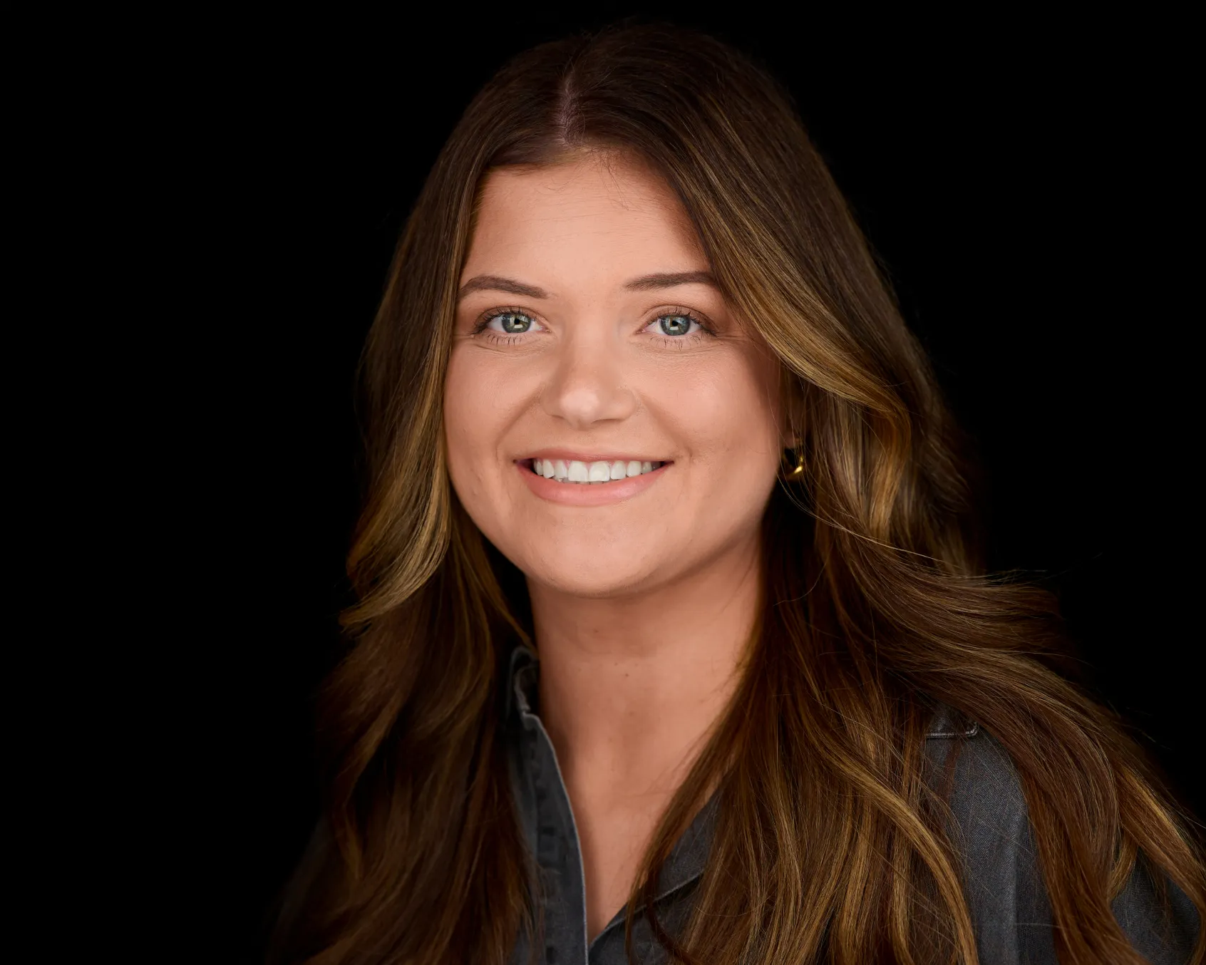 mollyclark - Eastside Community Church molly clark