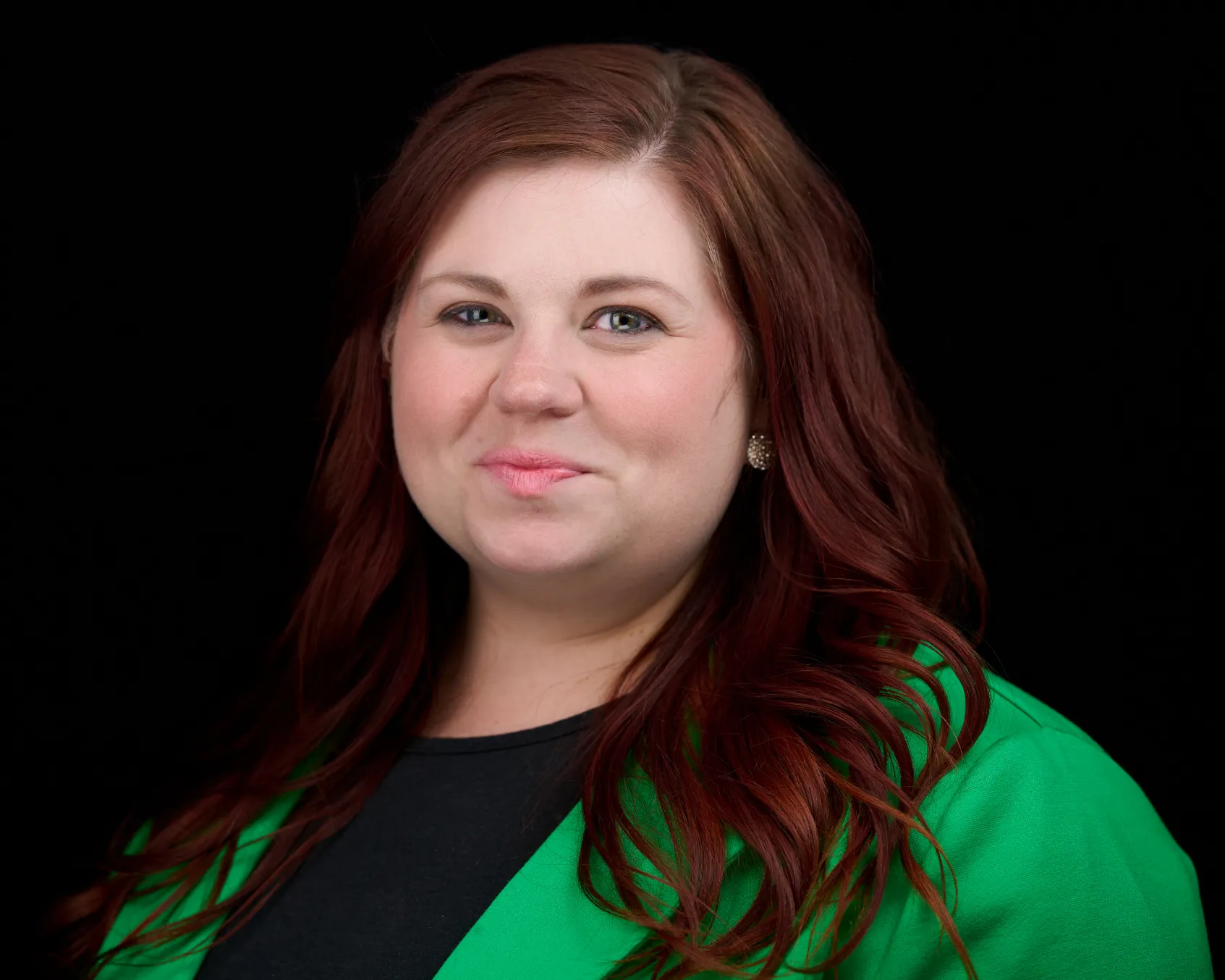 oliviahughes - Eastside Community Church olivia hughes