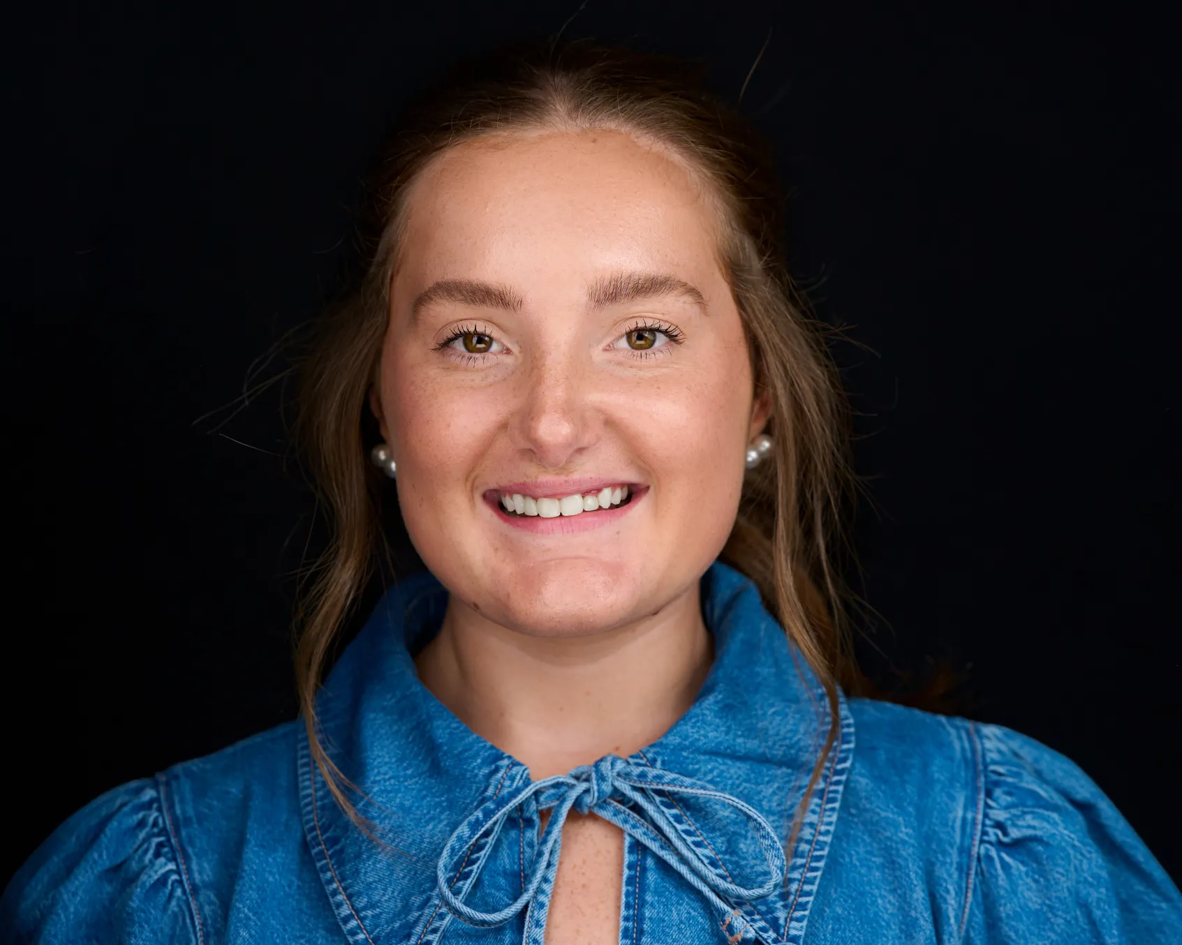 pagejohnson - Eastside Community Church page johnson