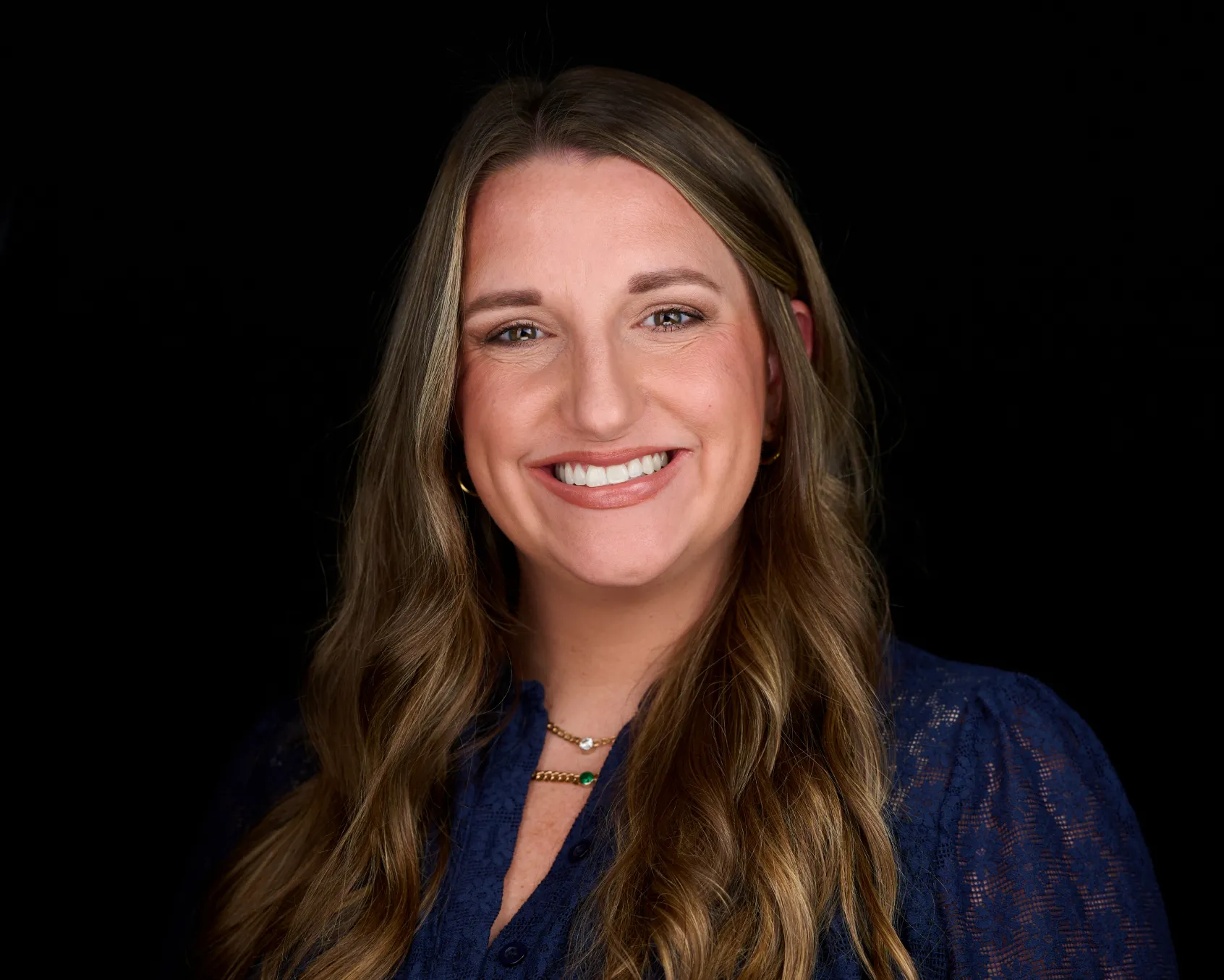 rachelbunch - Eastside Community Church rachel bunch