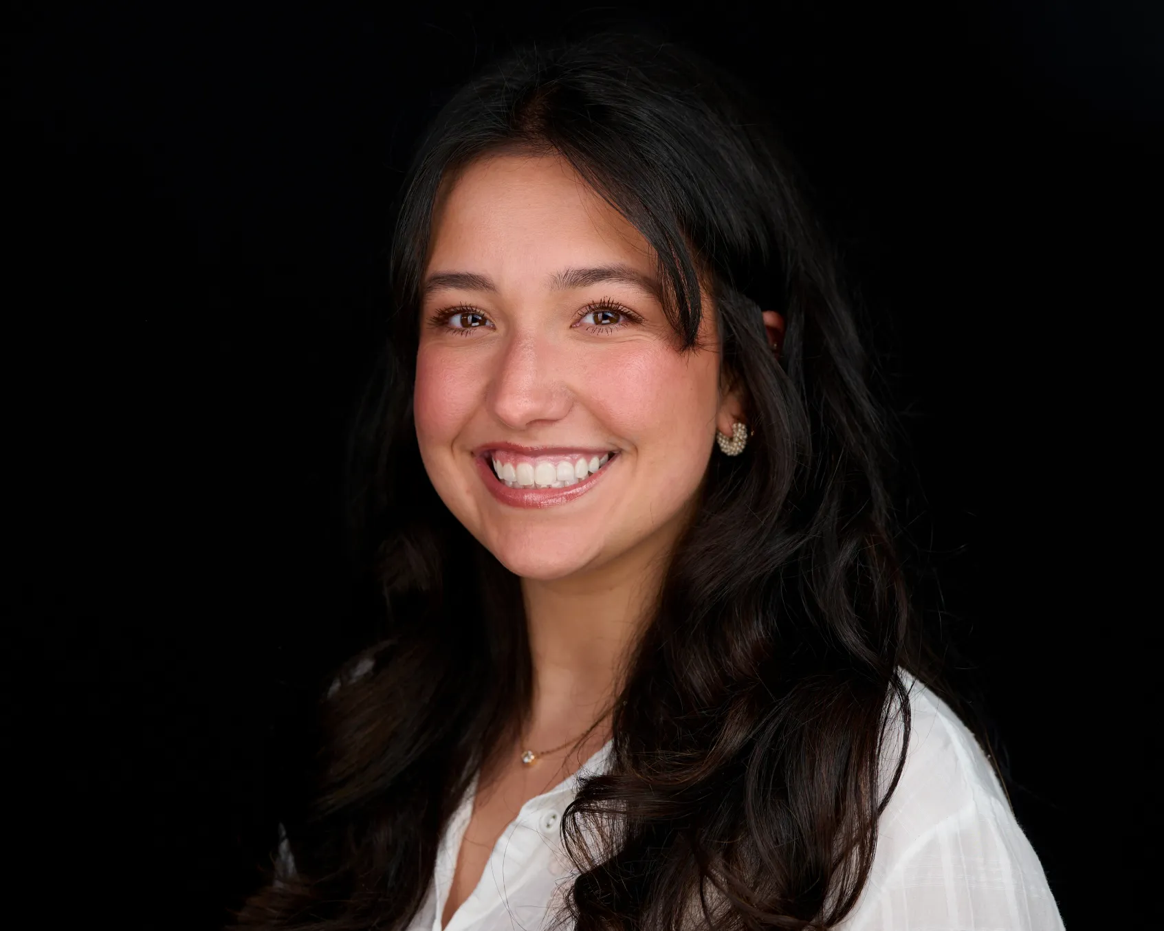 sophiecollins - Eastside Community Church sophie collins