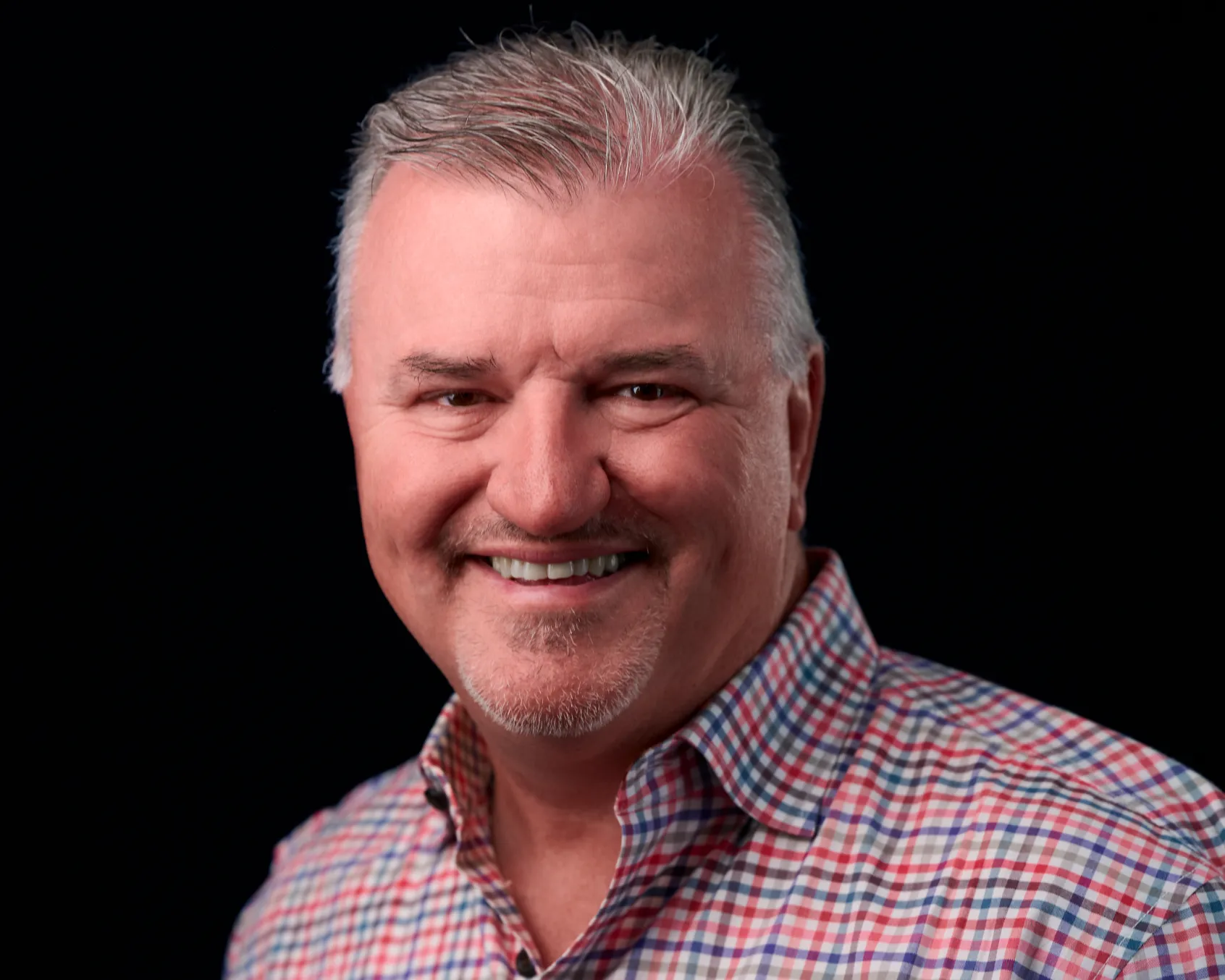 virgilgrant1 virgil grant